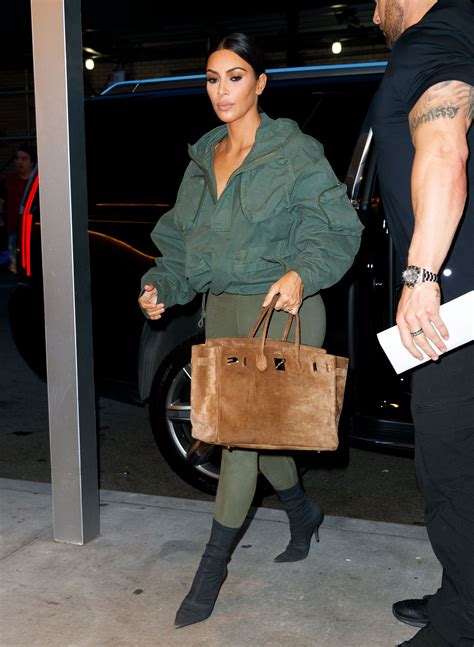 kim kardashian bag|kim kardashian new bag.